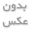 راز امنیت هتل‌ها: بررسی ویژگی‌های درب ضد سرقت هتلی